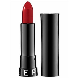 SEPHORA COLLECTION Rouge Shine Lipstick No. 34 Royal Wedding - Glossy.jpg